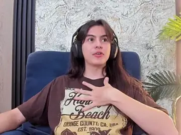 Stripchat Sex Chat of sky_link_