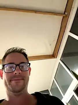 Stripchat Best Webcam of therealbeverlycious