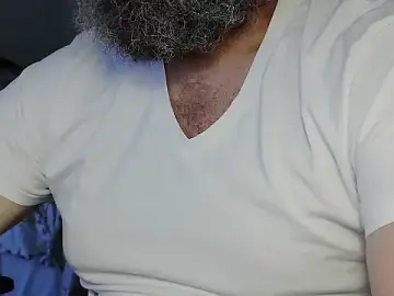 Stripchat Live Sex of usdirtymikee9