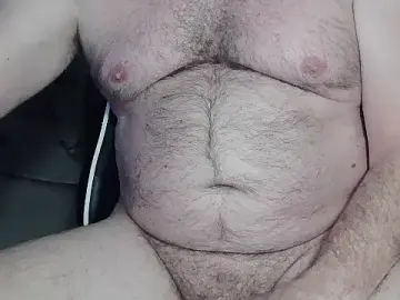 Stripchat Private Sex Chat of usdirtymikee9