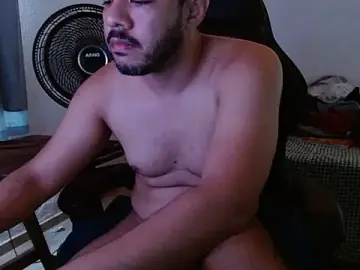 Stripchat Adult Webcam of Belzinho32