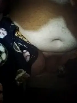 Stripchat Live Sex of Leocesar37