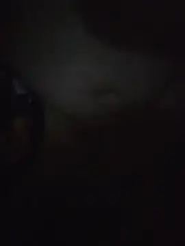 Stripchat Live Sex Cam of Leocesar37