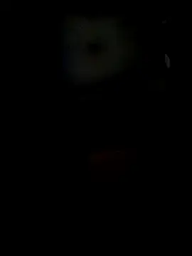 Stripchat Adult Webcams of Leocesar37