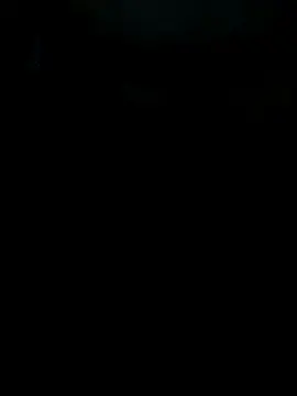 Stripchat Private Sex Chat of Leocesar37