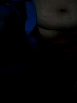 Stripchat Adult Webcams of Leocesar37