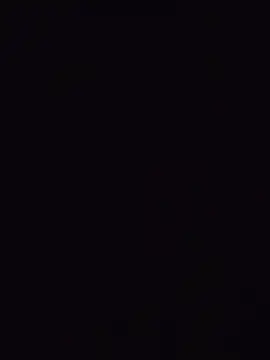 Stripchat Sex Chat of Leocesar37