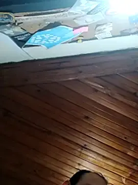 Stripchat Live Porn of Leocesar37