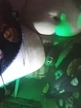 Stripchat Adult Webcam of Leocesar37