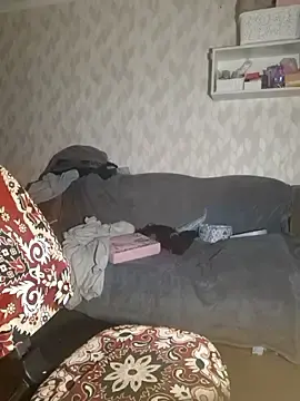 Stripchat Best live sex cam show of Melenka