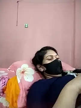 Prionti- from stripchat