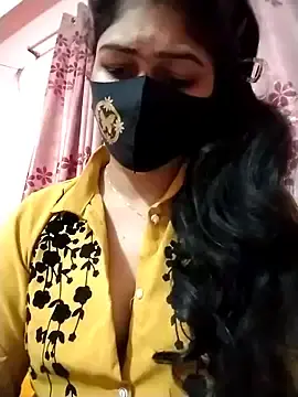 Stripchat Private Sex Chat of Prionti-