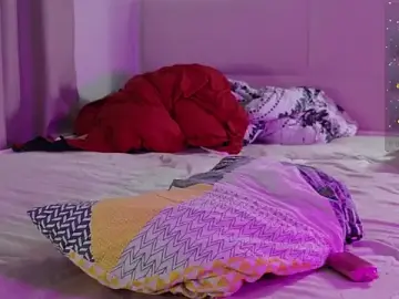 Stripchat Sex Chat of Tara_Renn