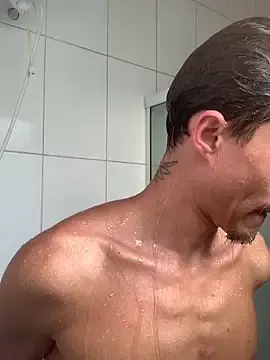 Stripchat Watch Live Sex Cams of alenozin69