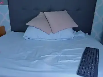 Stripchat Adult Webcams of ayla13_