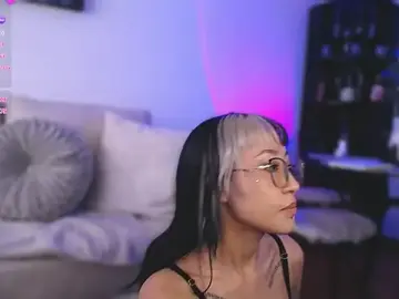 Stripchat Adult Webcam of channel_blondee