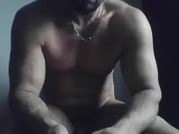 Stripchat Watch Live Sex Cams of fl3xxx1