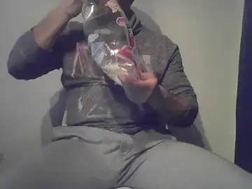 Stripchat Adult Webcams of fl3xxx1