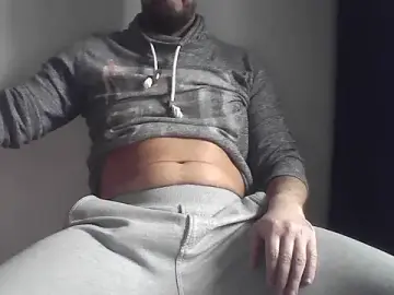 Stripchat Watch Live Sex Cams of fl3xxx1