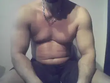 Stripchat Free Porn Cam of fl3xxx1