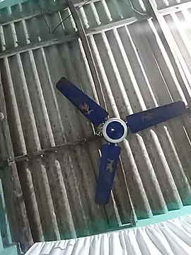 Stripchat Private Sex Chat of hotbaby_5