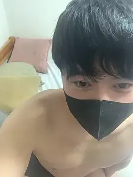 Stripchat Private Sex Chat of japanese_terrific