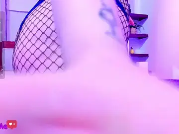 Stripchat Adult Video Chat of julieta_vegaa