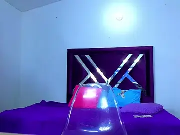 Stripchat Sex Chat of Catherine_summer1