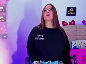 Stripchat Adult Webcam of Catherine_summer1