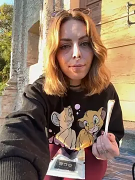 Stripchat Live Sex of Mia_Railey