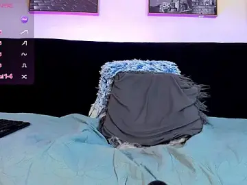 Stripchat Adult Video Chat of Sweet_Alessandre