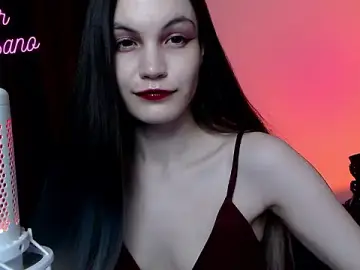 Stripchat Free Porn Cam of YourMisano