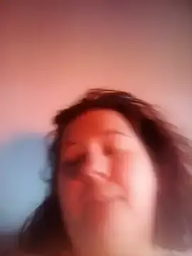 Stripchat Live Sex of icecream1609