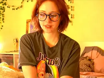 lily_noris from stripchat