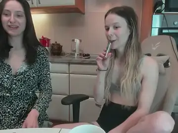 nastyundi from stripchat