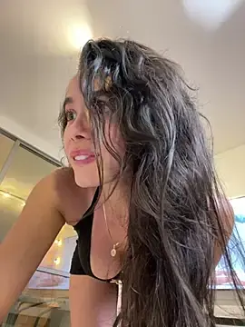 Stripchat Adult Video Chat of Irish_Collins