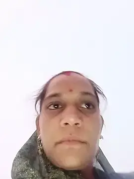 Stripchat Sex Chat of Karishma_singh