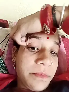 Stripchat Adult Webcam of Karishma_singh