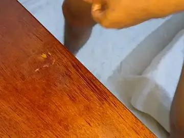 Stripchat Best Webcam of KingCobraClassy