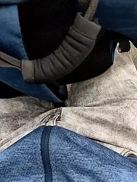 Stripchat Free Live Porn of KingCobraClassy