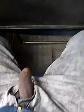 Stripchat Adult Webcam of KingCobraClassy