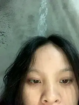 Stripchat Adult Video Chat of Lisa-sexyy