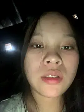 Lisa-sexyy from stripchat