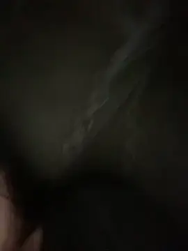 Stripchat Adult Webcams of Lisa-sexyy