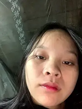 Stripchat Free Live Porn of Lisa-sexyy