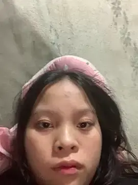 Lisa-sexyy from stripchat