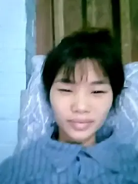 Stripchat Free Porn Cam of Lonalysexy