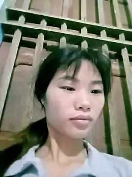 Stripchat Free Live Porn of Lonalysexy