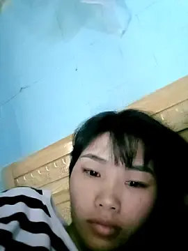 Stripchat Live Sex of Lonalysexy