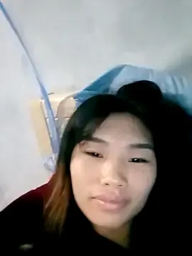 Stripchat Sex Cam of Lonalysexy